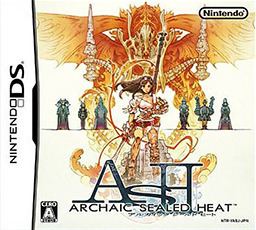 ASH: Archaic Sealed Heat httpsuploadwikimediaorgwikipediaen663ASH