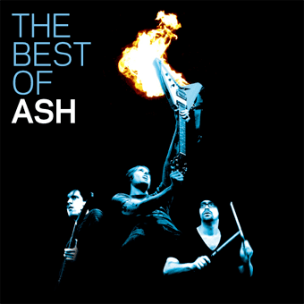 Ash (band) httpslh6googleusercontentcomf5qDzjMZQkAAA