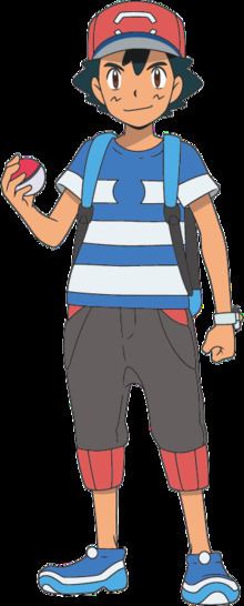 Ash Ketchum cdnbulbagardennetuploadthumb554AshSMpng2