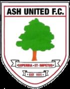 Ash United F.C. httpsuploadwikimediaorgwikipediaenthumb2