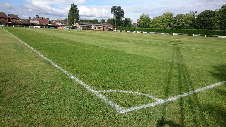 Ash United F.C. Ash United Sunday Mens Football in Ash Hampshire Gumtree