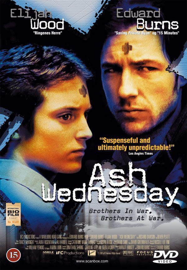 Ash Wednesday (2002 film) Ash Wednesday 2002 Hollywood Movie Watch Online Filmlinks4uis