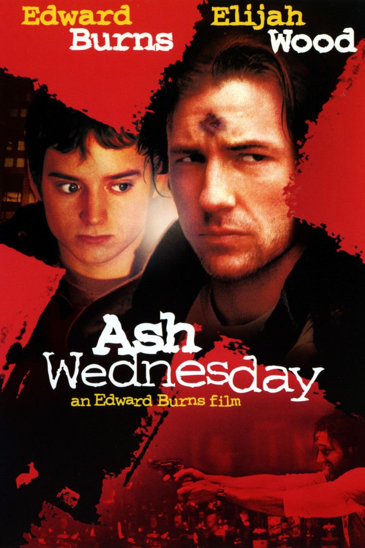 Ash Wednesday (2002 film) wwwgstaticcomtvthumbdvdboxart78566p78566d