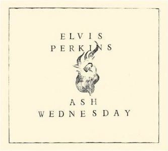 Ash Wednesday (album) httpsuploadwikimediaorgwikipediaen77fElv