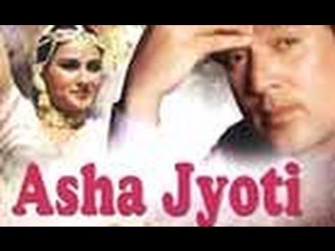 Asha Jyoti YouTube