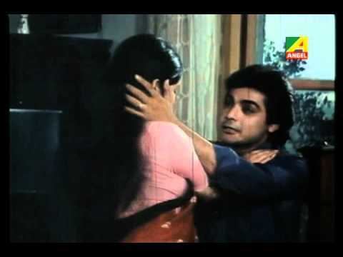 Asha O Bhalobasha Asha O Bhalobasha Bengali Movie Part