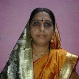 Asha Patil Asha Patil 706d8791afdd4eb Twitter