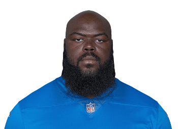 A'Shawn Robinson A39Shawn Robinson Stats News Videos Highlights Pictures Bio