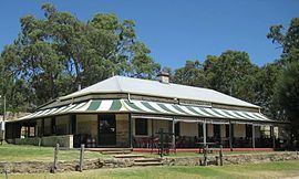 Ashbourne, South Australia httpsuploadwikimediaorgwikipediacommonsthu
