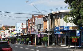 Ashburton, Victoria httpsuploadwikimediaorgwikipediacommonsthu