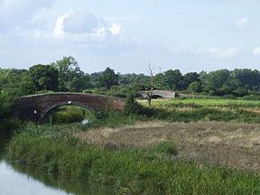 Ashby Canal httpsuploadwikimediaorgwikipediacommonsthu