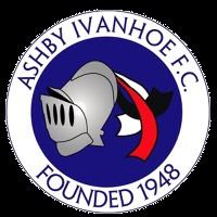 Ashby Ivanhoe F.C. httpsuploadwikimediaorgwikipediaenthumb5