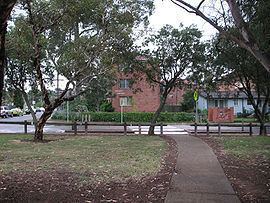Ashcroft, New South Wales httpsuploadwikimediaorgwikipediacommonsthu