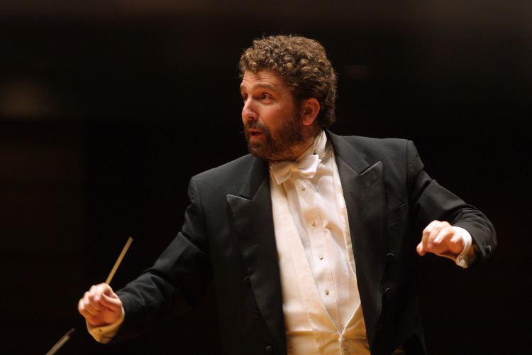 Asher Fisch ASO review Dark Mozart intense Strauss rare Wagner with