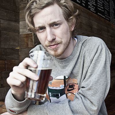 Asher Roth Asher Roth New Songs amp Albums DJBooth