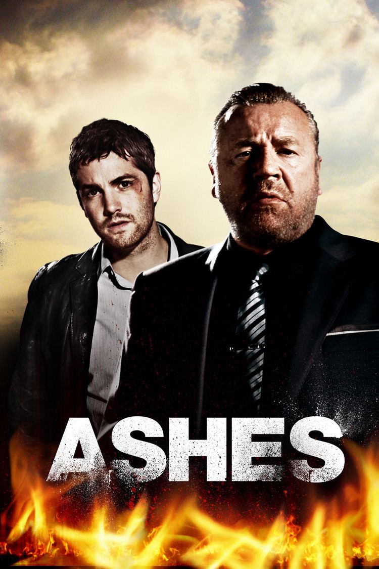 Ashes (2012 film) wwwgstaticcomtvthumbmovieposters9533118p953