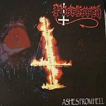 Ashes from Hell httpsuploadwikimediaorgwikipediaenthumb3