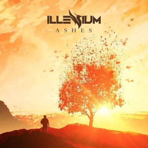 Ashes (Illenium album) httpsi1sndcdncomartworks000147341170pqcyl1