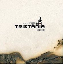 Ashes (Tristania album) httpsuploadwikimediaorgwikipediaenthumbf