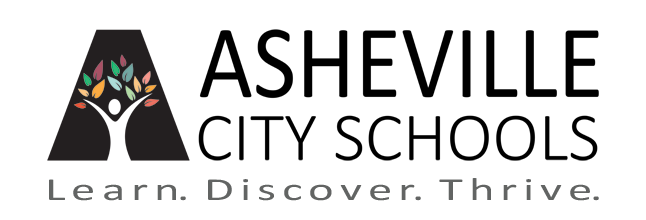 Asheville City Schools coablogashevillencgovwpcontentuploads201701