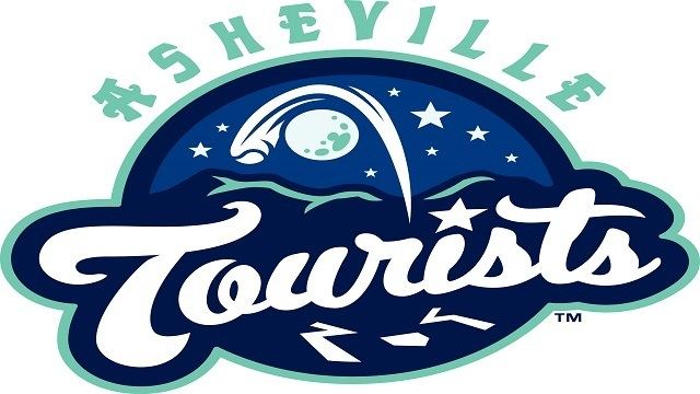 Asheville Tourists ASHEVILLE TOURISTS RELEASE 2016 SCHEDULE MiLBcom News The