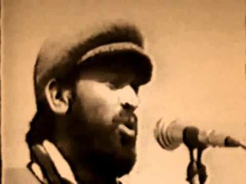 Ashfaq Majeed Wani Powerful oration of Shakeel Bakshi 3 April 1990 YouTube