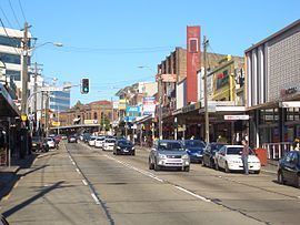 Ashfield, New South Wales httpsuploadwikimediaorgwikipediacommonsthu