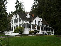 Ashford Mansion httpsuploadwikimediaorgwikipediacommonsthu