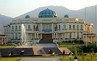 Ashgabat National Museum of History httpsturkmenistanorexcacomimgmuseumsmuseum