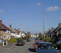 Ashgate, Derbyshire httpsuploadwikimediaorgwikipediacommonsthu