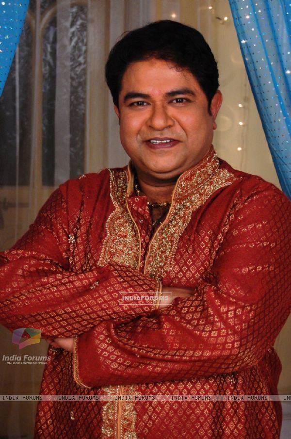 Ashiesh Roy imgindiaforumscomimages600x0240888ashieshr