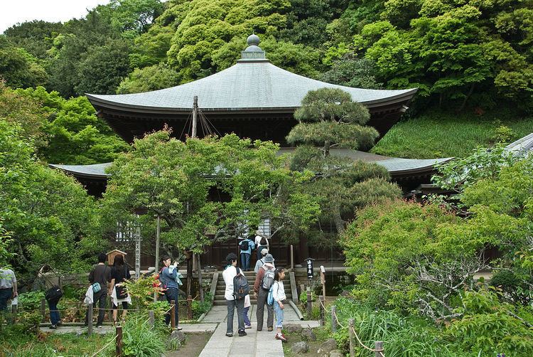 Ashikaga Mitsukane