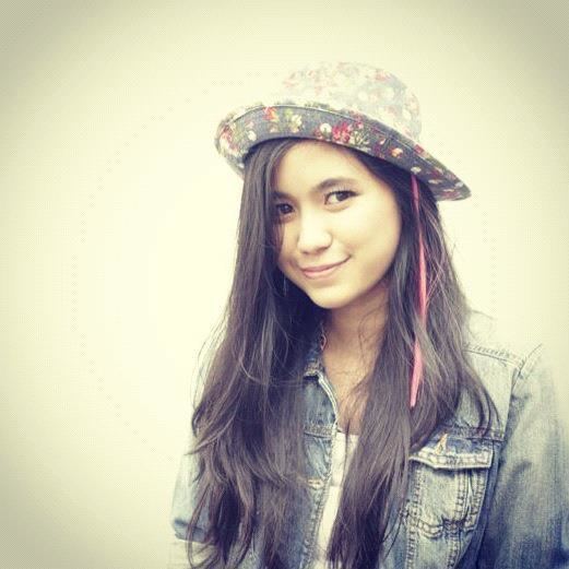 Ashilla Zee Bieb Ashilla Zee MP3 Music Downloads