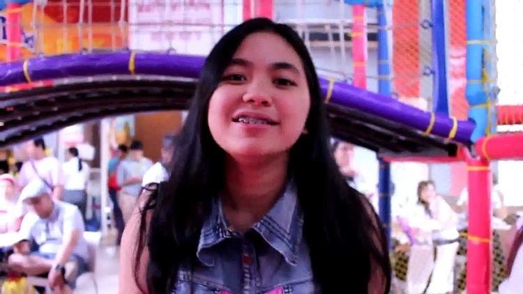 Ashilla Zee Pengorbanan Ashilla Zahrantiara Mengejar Afiqah YouTube