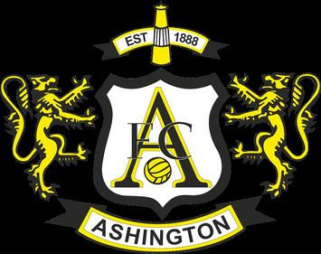 Ashington A.F.C. httpsuploadwikimediaorgwikipediaen661Ash