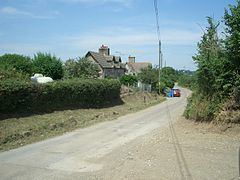 Ashington, Dorset httpsuploadwikimediaorgwikipediacommonsthu