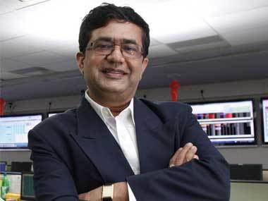 Ashish Chauhan Ashish Chauhan Latest News Ashish Chauhan Firstpost