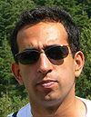 Ashish Gulhati httpsuploadwikimediaorgwikipediacommonsthu