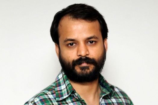 Ashish Khetan Ashish Khetan Latest News on Ashish Khetan Ashish Khetan Photos