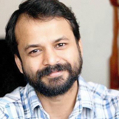 Ashish Khetan staticdnaindiacomsitesdefaultfiles20140410