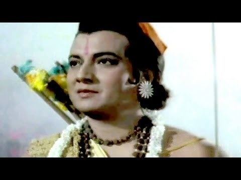 Ashish Kumar (actor) httpsiytimgcomviobgBdJX39Tohqdefaultjpg