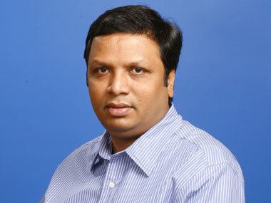 Ashish Shelar Ashish Shelar Latest News Ashish Shelar Firstpost