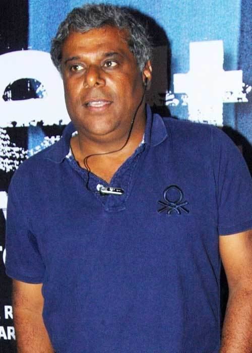 Ashish Vidyarthi Ashish Vidyarthi Height Wiki Biography Biodata DOB Age Profile