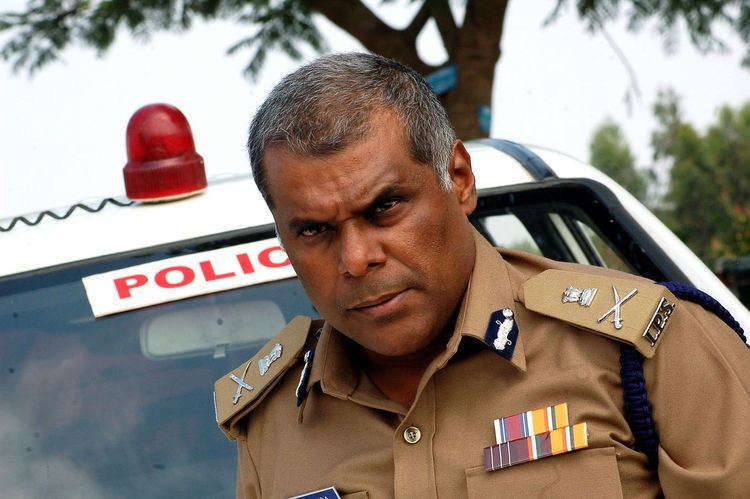 Ashish Vidyarthi Ashish vidyarthi bommali movie stills picture 172902