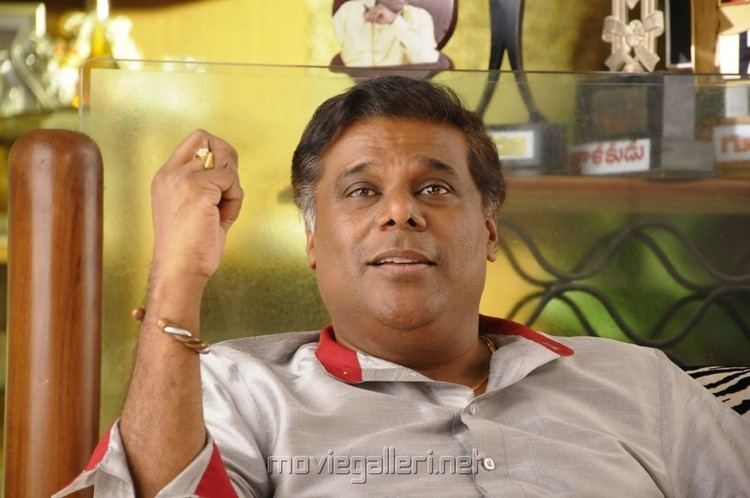 Ashish Vidyarthi Picture 466840 Ashish Vidyarthi in Acham Thavir Movie