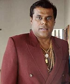 Ashish Vidyarthi Ashish Vidyarthi Photos Pics Ashish Vidyarthi Wallpapers Videos