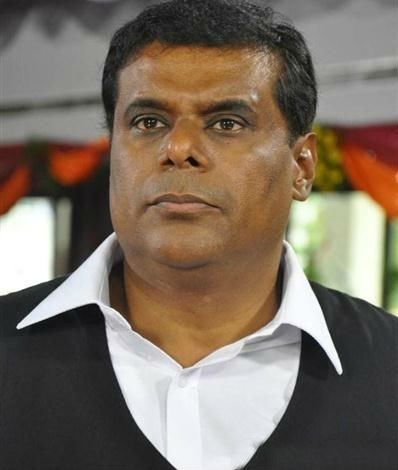 Ashish Vidyarthi Ashish Vidyarthi Kannada Actor Movies Biography Photos