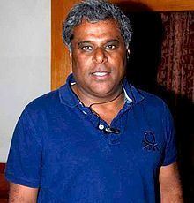 Ashish Vidyarthi httpsuploadwikimediaorgwikipediacommonsthu