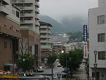 Ashiya, Hyōgo httpsuploadwikimediaorgwikipediacommonsthu