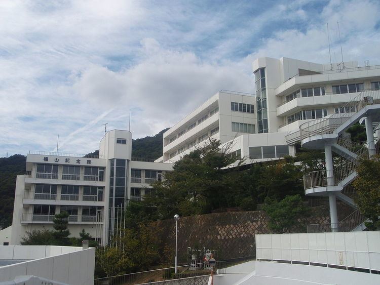 Ashiya University